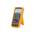 Fluke 289