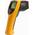 Fluke 561