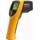 Fluke 561