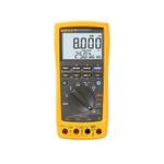 Fluke-Multimeter
