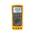 Fluke 789