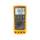 Fluke 789