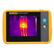 Fluke FLK-PTI120 Vergleich