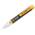 Fluke Networks FLK2AC/90-1000V