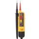 Fluke T90 Vergleich