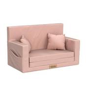 Flumi Kindersofa