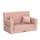 Flumi Kindersofa