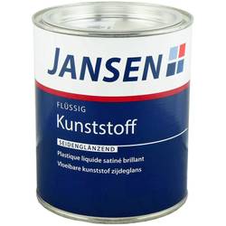 Jansen Flüssigkunststoff 7000470321