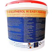 Klutherol Flüssigkunststoff