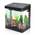 Fluval 10515A1