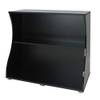 Fluval 14987