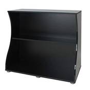 Fluval 14987