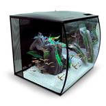 Fluval 15007