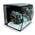 Fluval Flex LED 15007