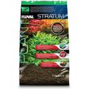 Fluval Aquarium-Bodengrund