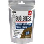 Fluval Bug Bites 