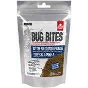 Fluval Bug Bites 