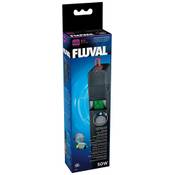 Fluval E50 Vergleich