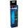 Fluval E50