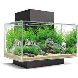 Fluval Edge 2.0