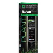 Fluval Plant 3 LED Vergleich