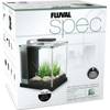 Fluval SPEC 3
