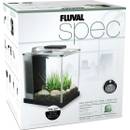 Fluval SPEC 3