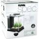 Fluval SPEC 3 Vergleich