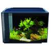 Fluval Spec XV