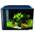 Fluval Spec XV