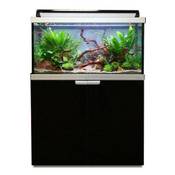 Fluval Studio 900 Vergleich