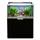 Fluval Studio 900