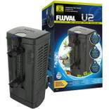 Fluval U2 ‎A470