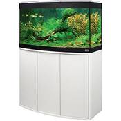 Fluval Vicenza 260 Vergleich