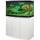 Fluval Vicenza 260