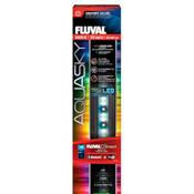 Fluval Aquasky 3.0 LED