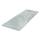 FLXBL Reise Yogamatte