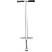 Flxi Profi Pogostick Vergleich