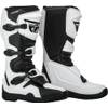 Fly Racing Maverik II