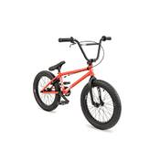 Flybikes Nova (Jungen) Vergleich