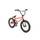 Flybikes Nova (Jungen)