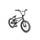 Flybikes Nova (Unisex)