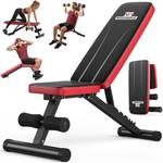 Flybird FBxNP