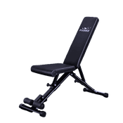 FLYBIRD Hantelbank Vergleich