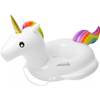 Flyboo Baby Schwimmring Einhorn