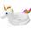 Flyboo Baby Schwimmring Einhorn