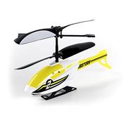 Flybotic 84782
