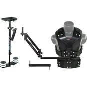 Flycam 5000 FLCM-CMFT-KIT Vergleich