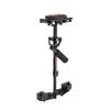 Flycam HD-3000