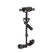 Flycam HD-3000